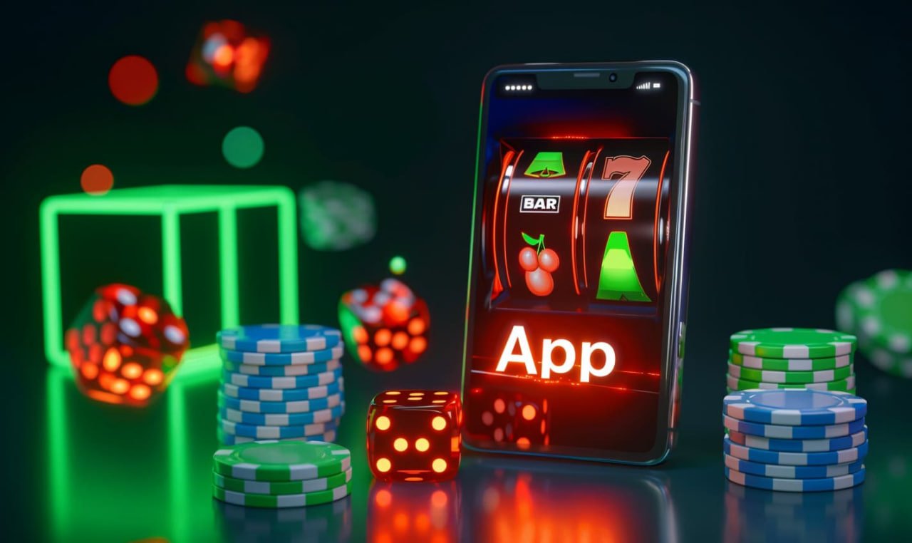 Pemain mo1221 meraih jackpot Tembak Ikan dengan strategi senjata dan target ikan bos