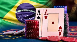 mo1221 taruhan kasino live dealer baccarat roulette blackjack online Indonesia