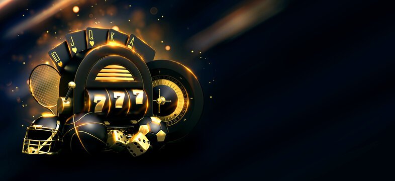 mo1221 taruhan slot online pragmatic PG soft jackpot progresif Indonesia