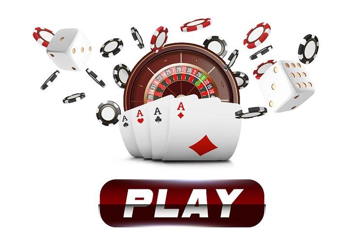 mo1221 slot online ribuan mesin dengan RTP tinggi