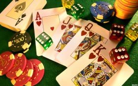 mo1221 kasino live dealer langsung terbaik Indonesia