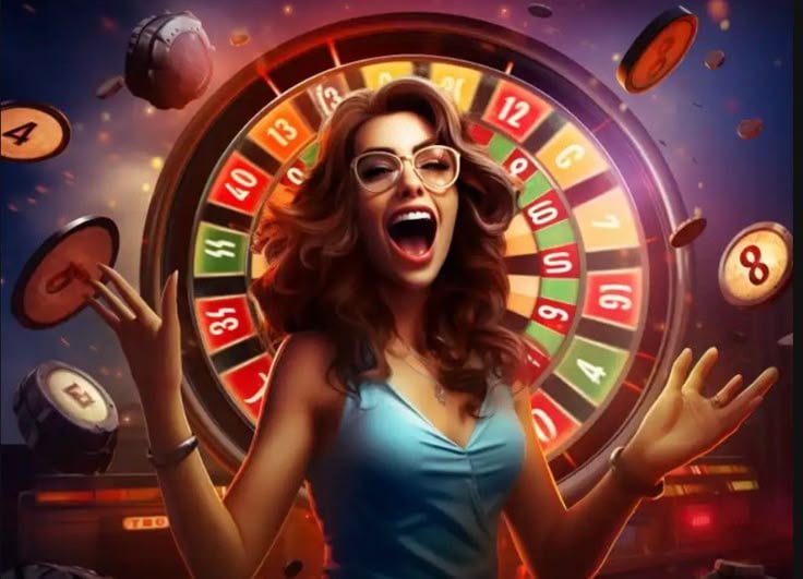 mo1221 taruhan online terlengkap kasino kartu slot live dealer Indonesia