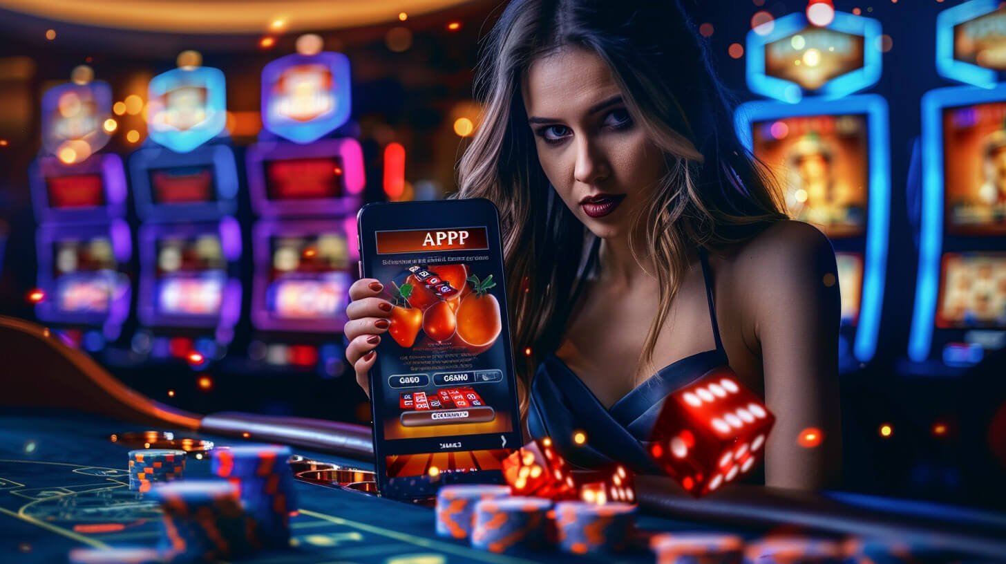 mo1221 tembak ikan arcade seru hadiah jackpot besar