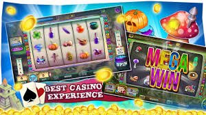 mo1221 platform mobile aplikasi taruhan live bet slot kasino Indonesia