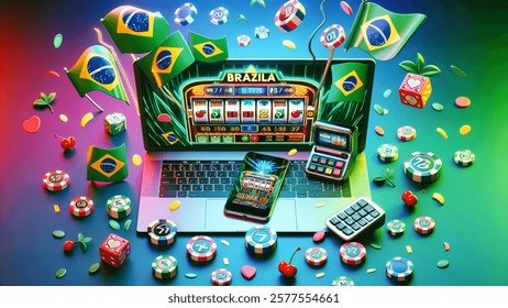 Tampilan game Tembak Ikan mo1221 dengan senjata beragam dan arena multiplayer aktif