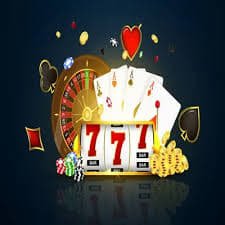 mo1221 live betting taruhan olahraga basket NBA esports real-time Indonesia