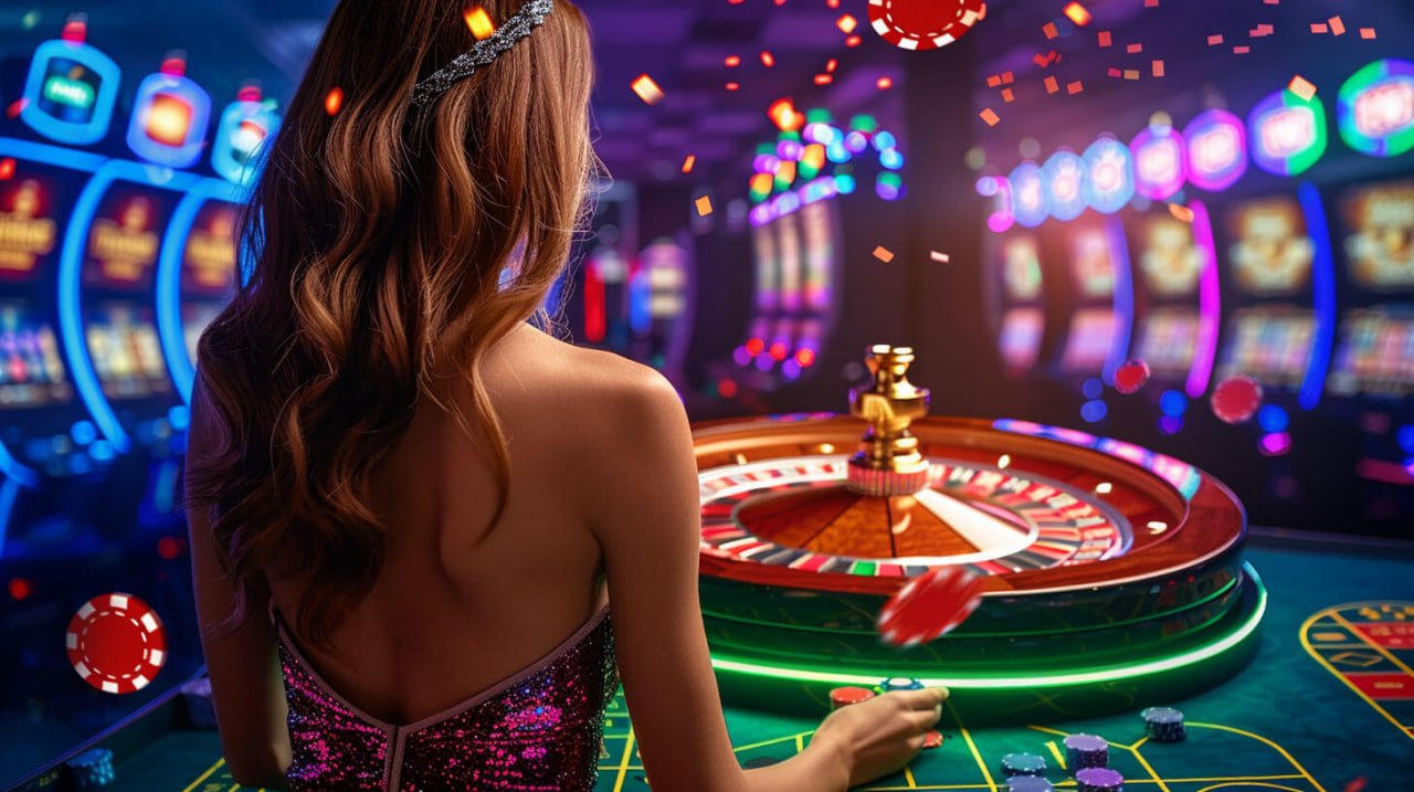 mo1221 taruhan poker kartu strategi turnamen online pemain Indonesia terpercaya