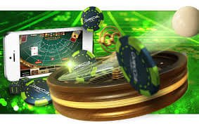 mo1221 langkah-langkah proses deposit mudah dan cepat di platform