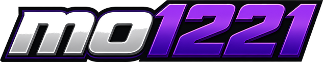 mo1221 Logo